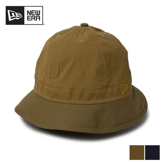NEW ERA FITTED BRIM HAT GORO