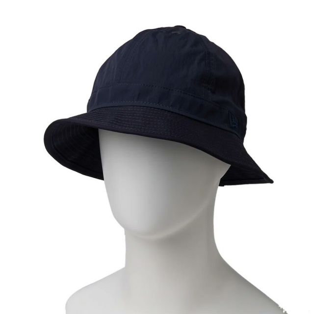NEW ERA FITTED BRIM HAT GORO