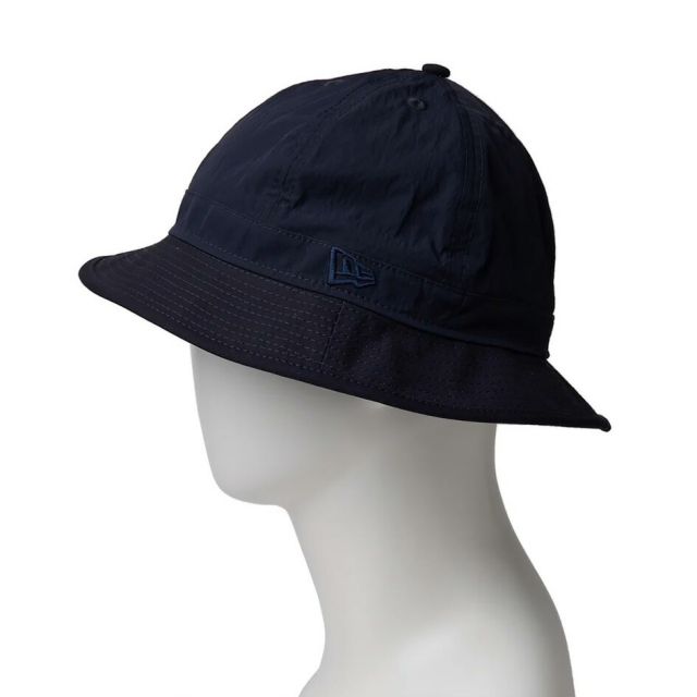 NEW ERA FITTED BRIM HAT GORO