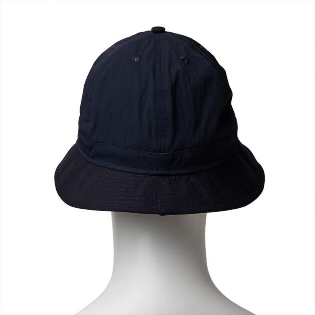 NEW ERA FITTED BRIM HAT GORO