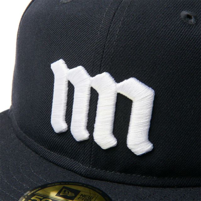 NEW ERA 5950SB GORO