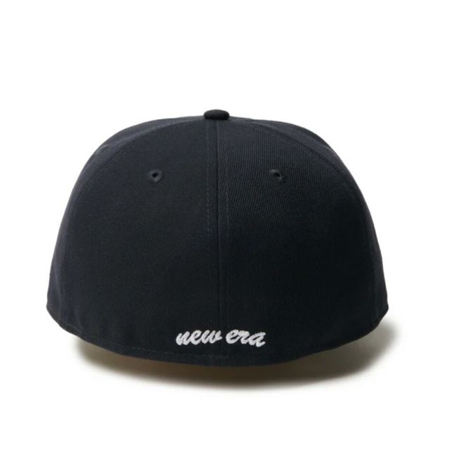 NEW ERA 5950SB GORO