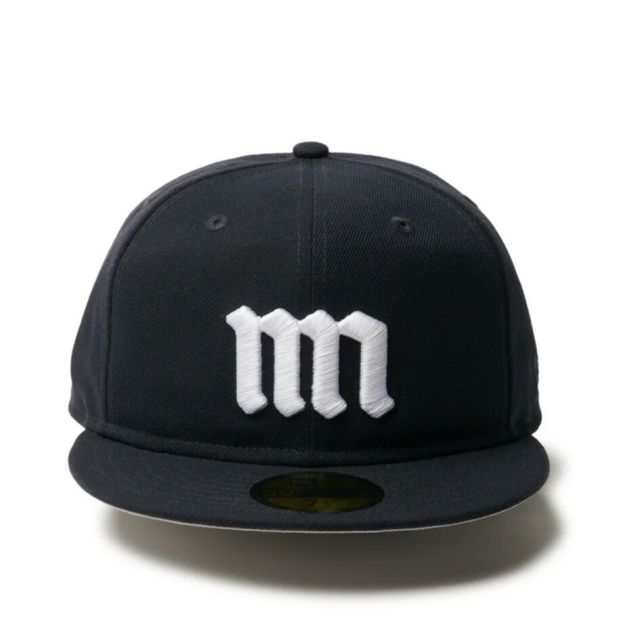 NEW ERA 5950SB GORO