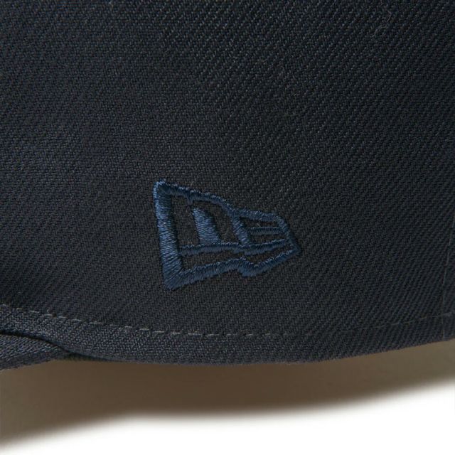 NEW ERA 5950SB GORO