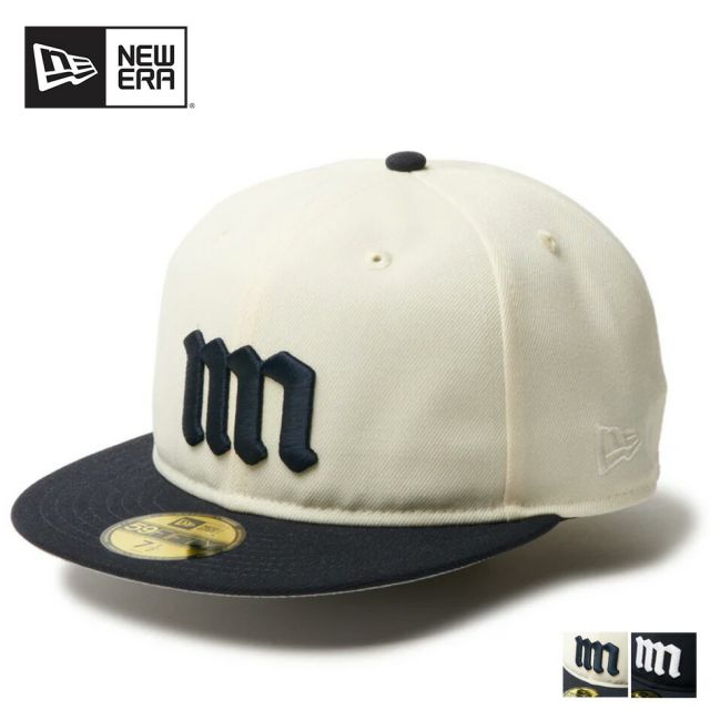NEW ERA 5950SB GORO