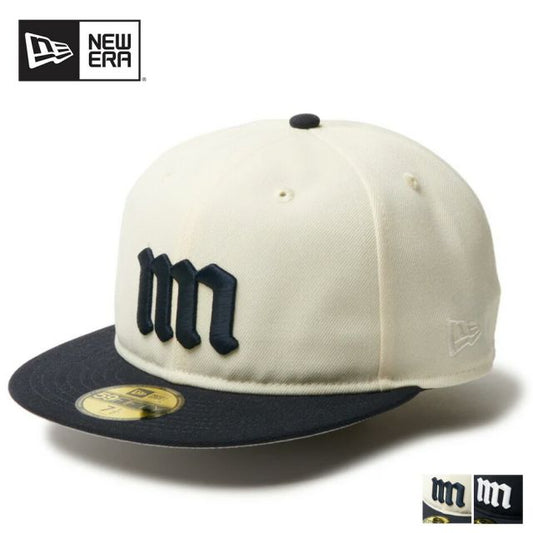 NEW ERA 5950SB GORO