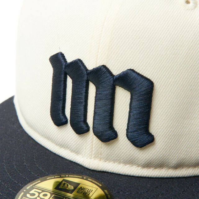 NEW ERA 5950SB GORO