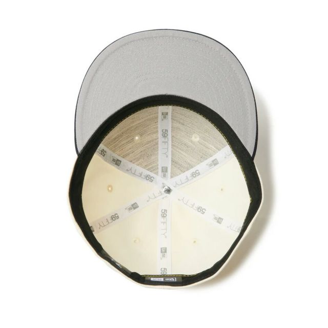 NEW ERA 5950SB GORO