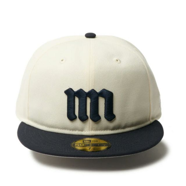 NEW ERA 5950SB GORO