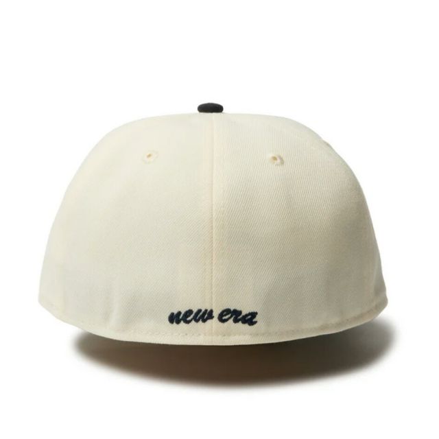 NEW ERA 5950SB GORO