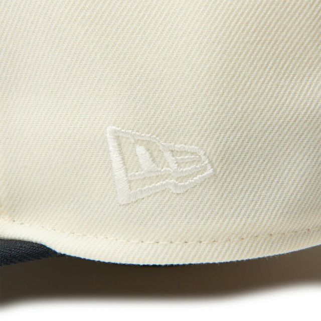 NEW ERA 5950SB GORO