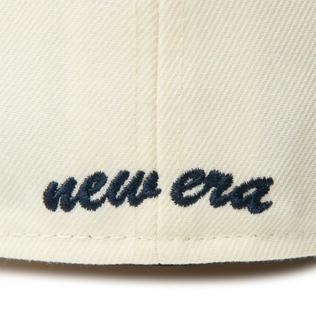 NEW ERA 5950SB GORO
