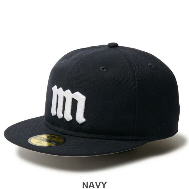 NEW ERA 5950SB GORO