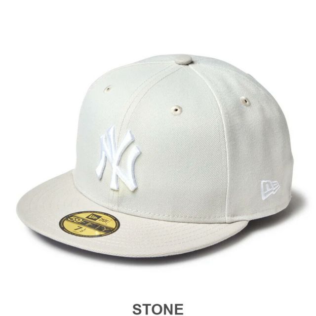 NEW ERA 5950 GORO