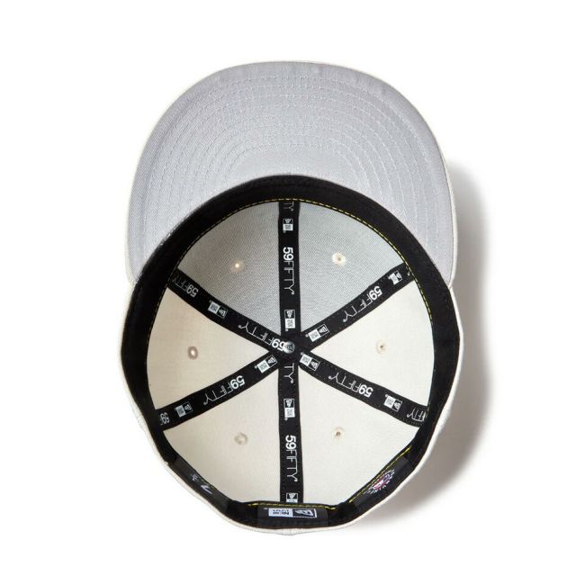 NEW ERA 5950 GORO