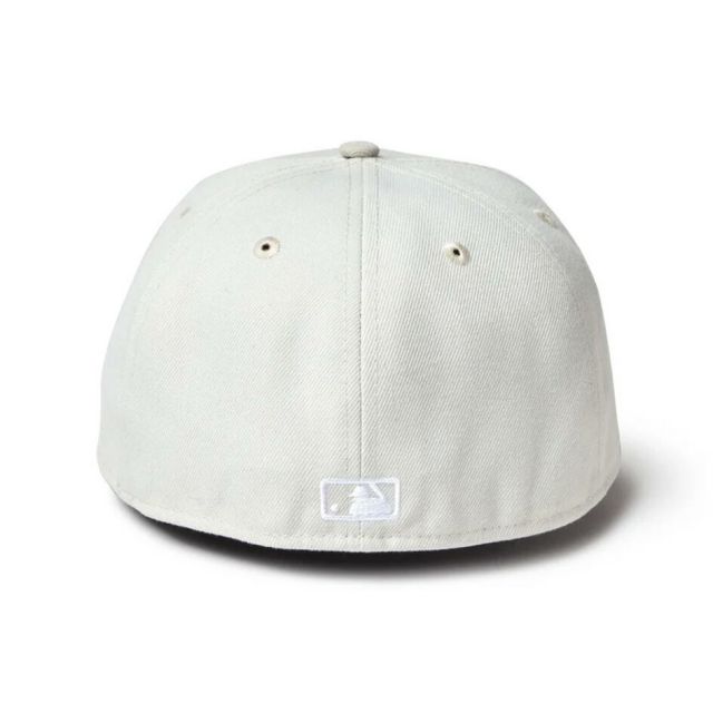 NEW ERA 5950 GORO