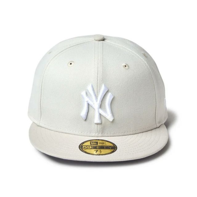 NEW ERA 5950 GORO