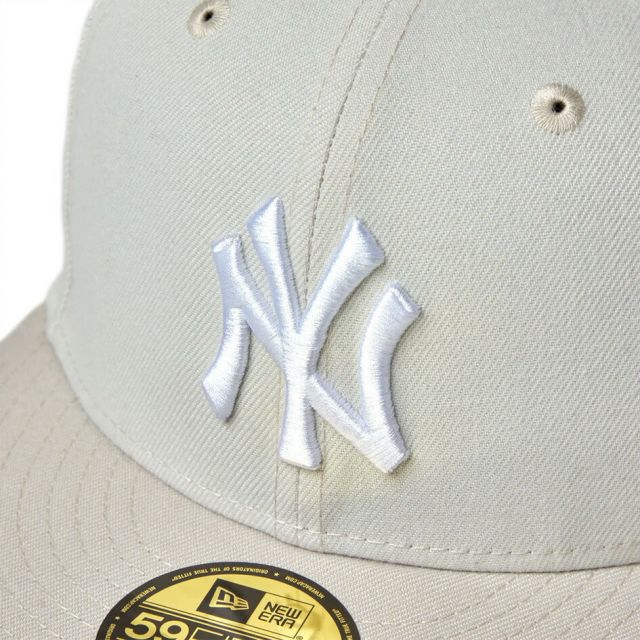 NEW ERA 5950 GORO