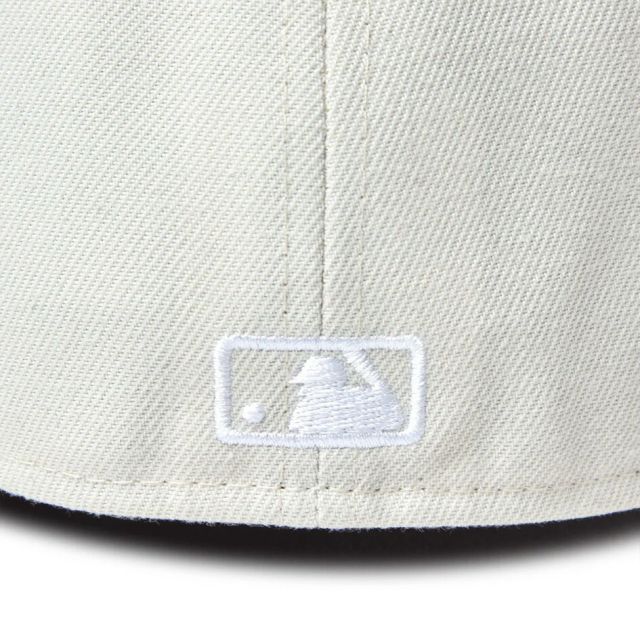 NEW ERA 5950 GORO