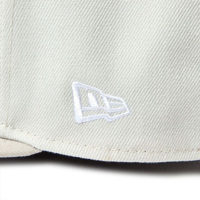 NEW ERA 5950 GORO
