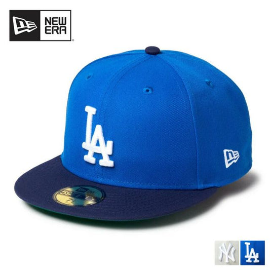 NEW ERA 5950 GORO