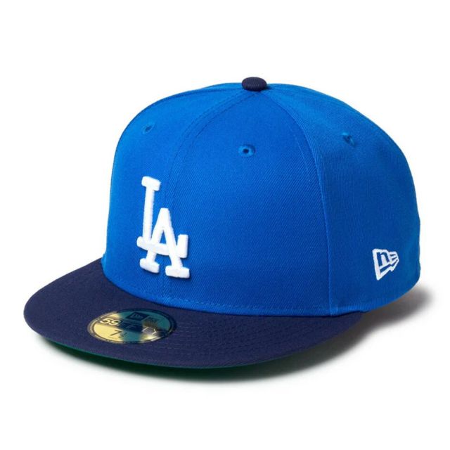 NEW ERA 5950 GORO