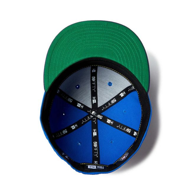 NEW ERA 5950 GORO