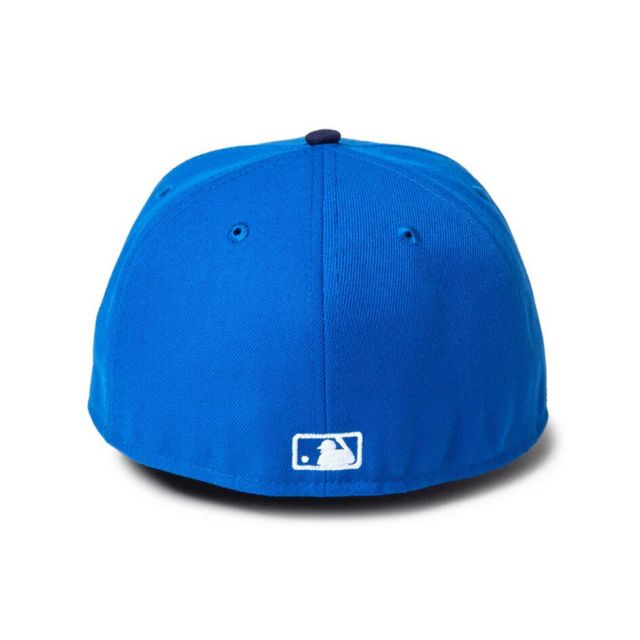 NEW ERA 5950 GORO