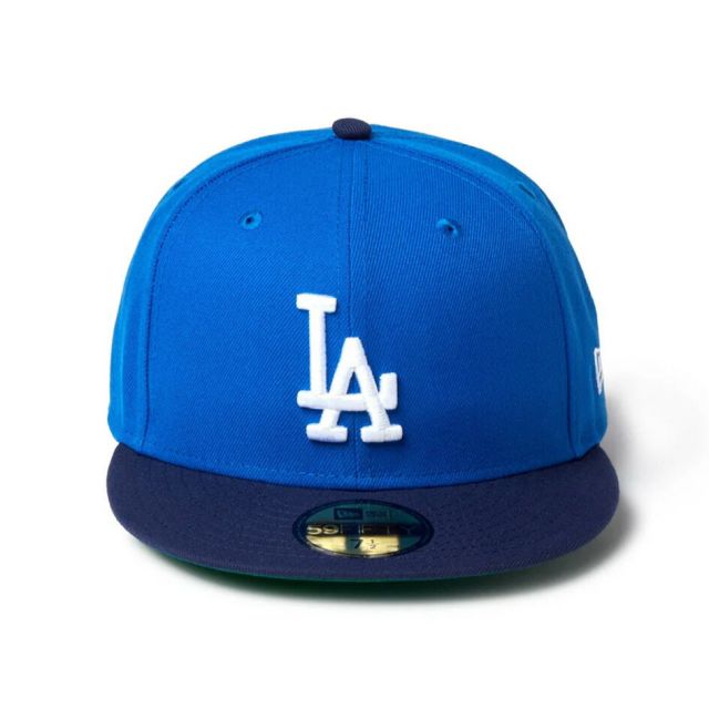 NEW ERA 5950 GORO