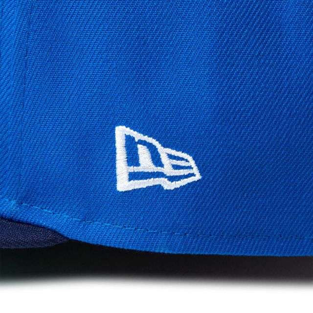 NEW ERA 5950 GORO