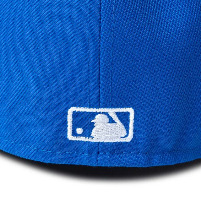 NEW ERA 5950 GORO