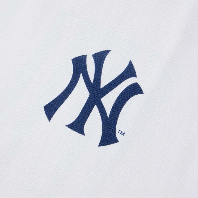 NEW ERA SS OS CT TEE GORO