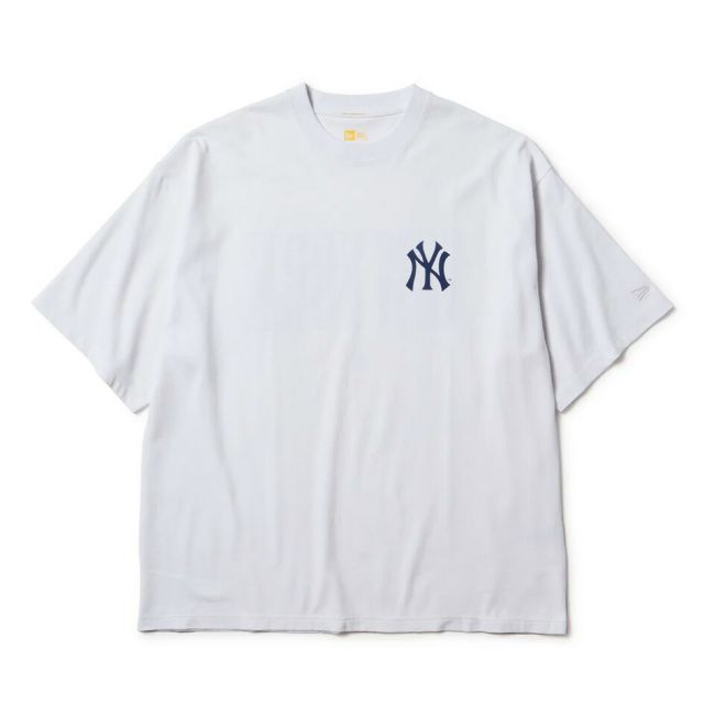 NEW ERA SS OS CT TEE GORO