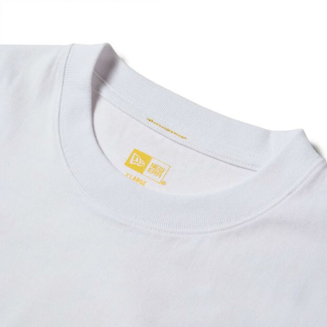 NEW ERA SS OS CT TEE GORO