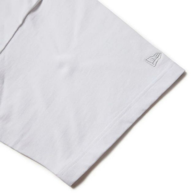 NEW ERA SS OS CT TEE GORO