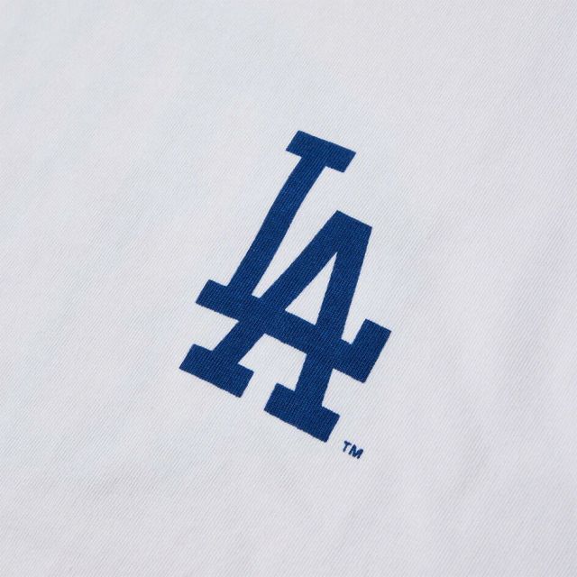 NEW ERA SS OS CT TEE GORO