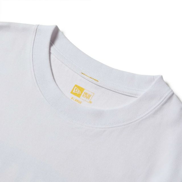 NEW ERA SS OS CT TEE GORO