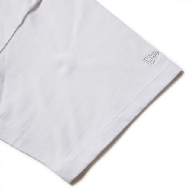 NEW ERA SS OS CT TEE GORO