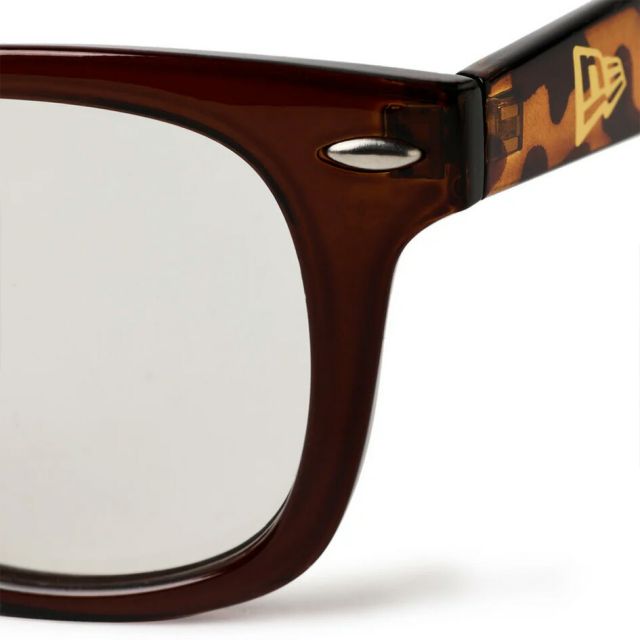 NEW ERA SUNGLASSES WLTN PHOTOCHROMIC