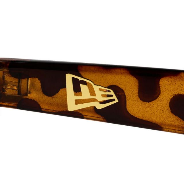 NEW ERA SUNGLASSES WLTN PHOTOCHROMIC