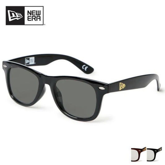 NEW ERA SUNGLASSES WLTN PHOTOCHROMIC