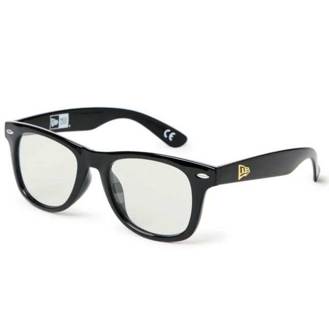 NEW ERA SUNGLASSES WLTN PHOTOCHROMIC