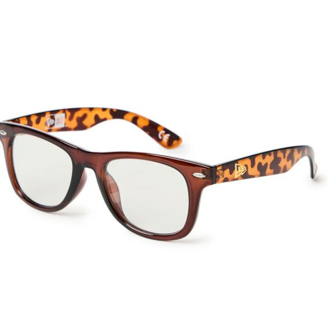 NEW ERA SUNGLASSES WLTN PHOTOCHROMIC