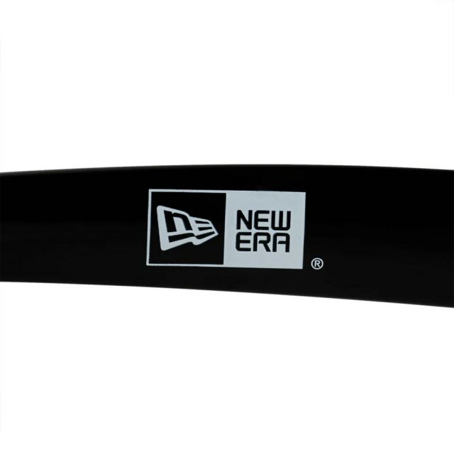 NEW ERA SUNGLASSES WLTN PHOTOCHROMIC