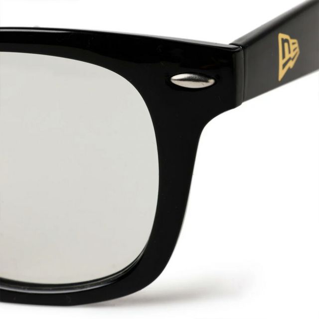 NEW ERA SUNGLASSES WLTN PHOTOCHROMIC