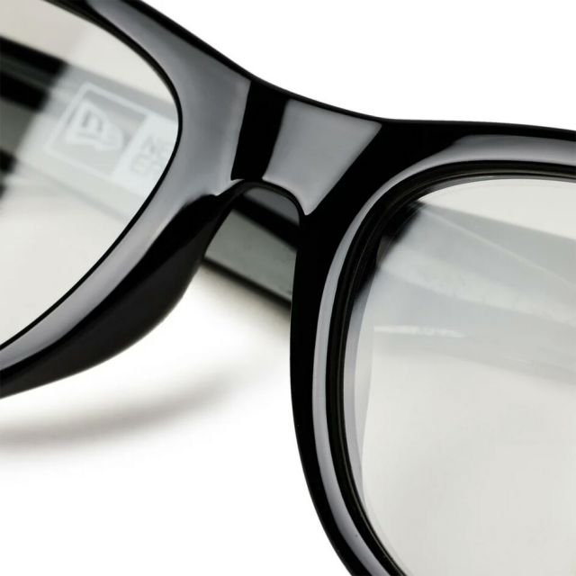 NEW ERA SUNGLASSES WLTN PHOTOCHROMIC