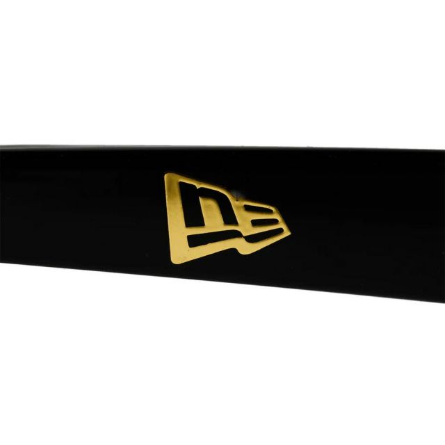 NEW ERA SUNGLASSES WLTN PHOTOCHROMIC