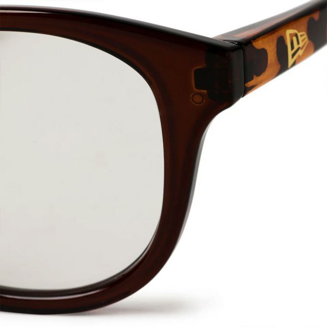 NEW ERA SUNGLASSES BSTN PHOTOCHROMIC
