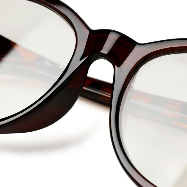 NEW ERA SUNGLASSES BSTN PHOTOCHROMIC