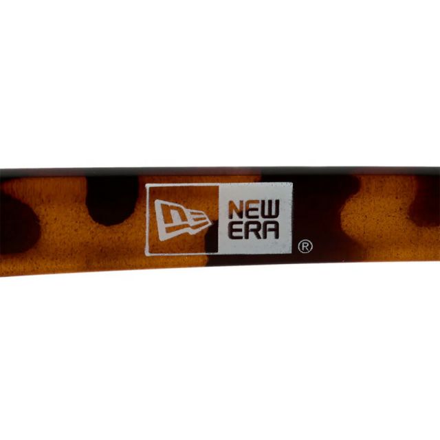 NEW ERA SUNGLASSES BSTN PHOTOCHROMIC